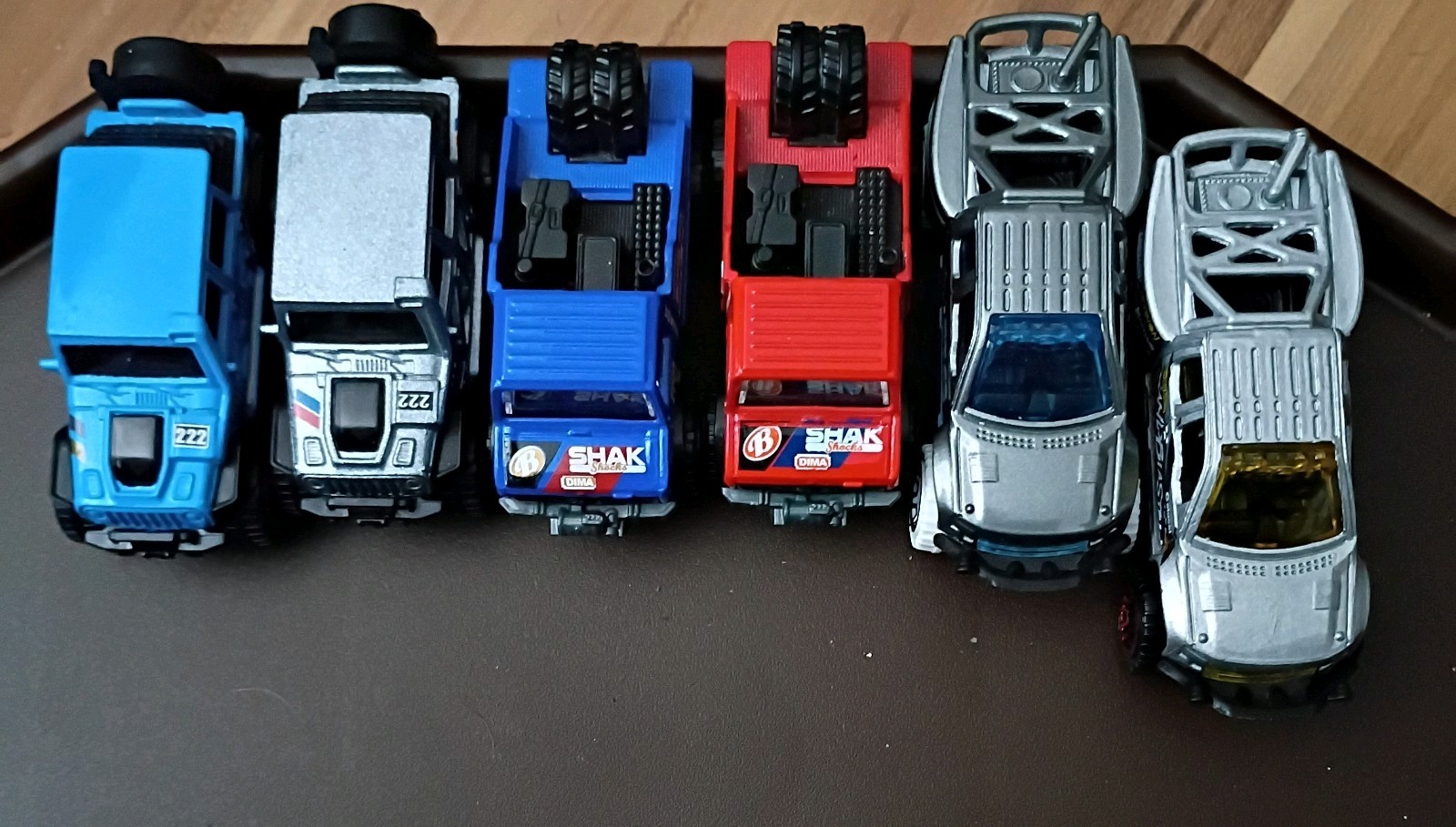 Picture 3 of 15