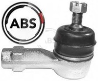 A.B.S. 230160 Spurstangenkopf Spurstange EndstüCk FüR Hyundai