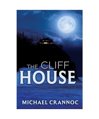 The Cliff House, Crannoc, Michael