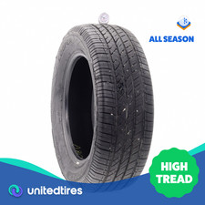 Used 24560r18 Cooper Procontrol 105h - 1132