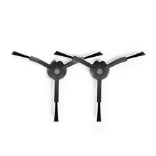 Roborock Side Brushes Replacement 2 Pieces for Q Series/S Series/Qrevo/Qrevo S