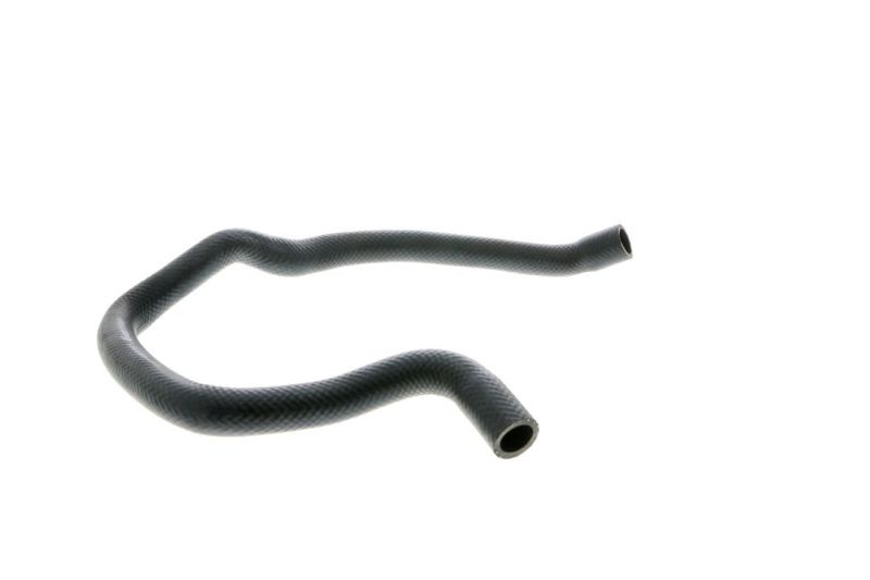 Fits VAICO V20-2395 Radiator Hose V20-2395 Cooling system rubber hose ⭐UK Stock⭐
