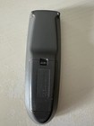 Panasonic Dvd Remote. — photo 2
