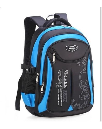 Children's Backpack for Girls and Boys Sports Travel Hiking School Bag