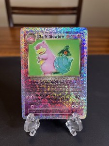legendary collection reverse holo | eBay
