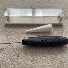 Vintage Spong Corkette Cork Extractor Bottle Opener 1960s