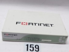 Fortinet FortiGate-60C Security Appliance FG-60C