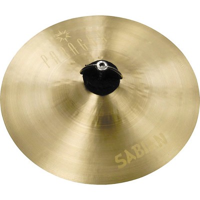 Sabian Neil Peart Paragon Splash 10 in.