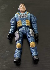 Elliott Eagle Eye Reaver The Corps Lanard 200...