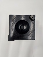 FR Adjustable Cut-Film- Pack Developing Tank