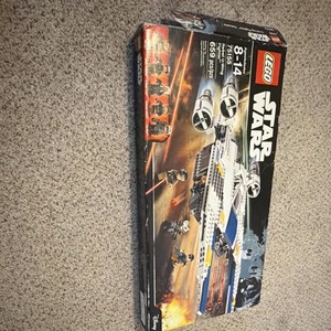 75155 Lego | eBay