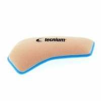 Tecnium Luftfilter - 5609 FüR Husqvarna TE 610 E (H700AA) 2005