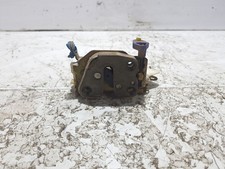 Porte arrière et accessoires Nissan VANETTE