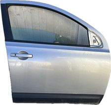 Portiera anteriore destra adx per modello NISSAN QASHQAI anno dal 2007