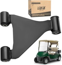 Golf Cart A Arm Assembly for EZGO RXV 2008-up Gas & Electric Vehicles....