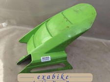 leche roue arriere pour Kawasaki Z 750  de 2004 a 2006