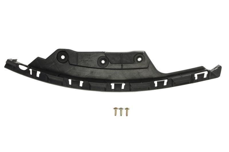 Fits BLIC 5504-00-3206935P Bumper bracket 5504-00-3206935P Bumper mou ⭐UK Stock⭐