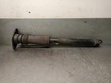 553112Y350 STOßDÄMPFER LINKS HINTEN / 553112Y350 / 5552938 FÜR KIA SPORTAGE III