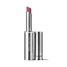 U52784 Mac Locked Kiss 24Hr Lipstick 51 Opule...
