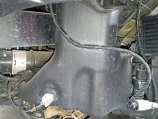 wischwasserbehälter OPEL INSIGNIA B GRAND SPORT Z18 1.6 CDTI 68 recrp2598634