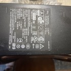 Dell Optiplex 7020 Desktop Computer Pc SFF - NO HARD DRIVE - NO RAM — photo 3