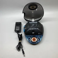 Oliso Frisper Vacuum Sealer FF-600 Gray Tested