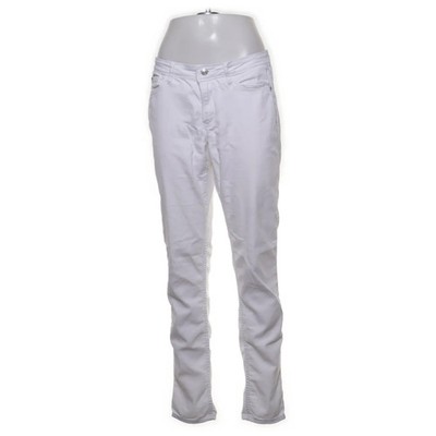 ONLY Blue Denim, Jeans, Größe: M, ONLULTIMATE KING REG JEANS CRY1703 KEY #gNt