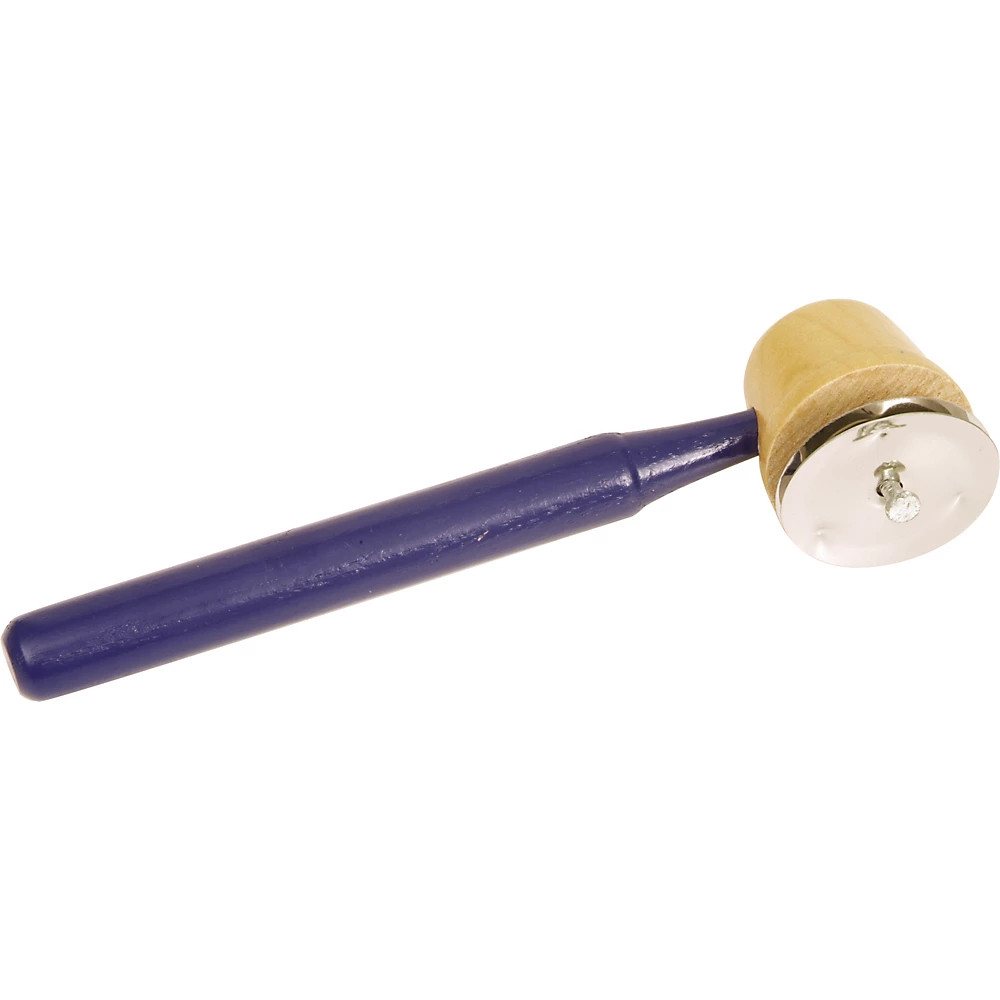 Сингл ритм-группы Jingle Tap Rb848