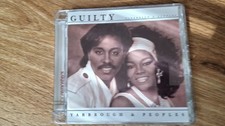 Yarbrough & Peoples - Guilty