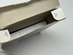 Shatterhand (Nintendo NES, 1991) Box Only