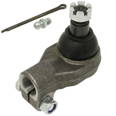 Steering Cylinder Ball Joint fits New Holland T8020 T8040 47381302