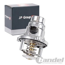 Thermostat BMW M5