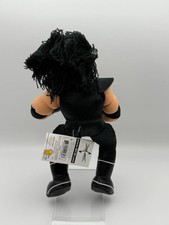 Многоцветная одежда и сувениры WWE Wrestling для фанатов Sting
