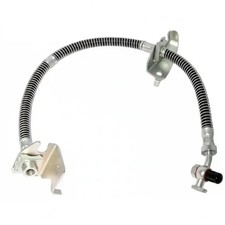 Flexible de frein Land Rover DISCOVERY