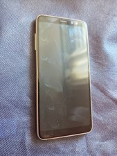 Smartphone Samsung Galaxy A8