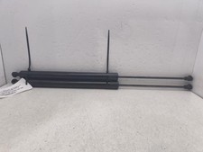 Verin de hayon / de capot Citroen BERLINGO