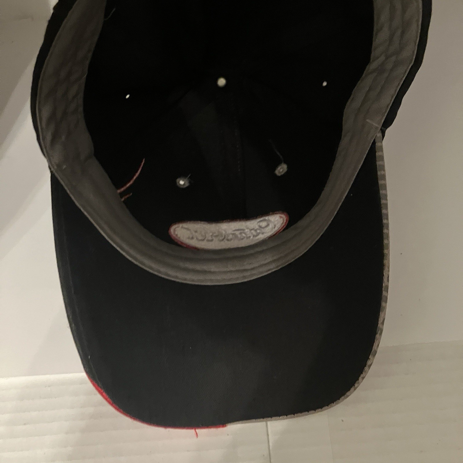 peterbilt trucker hat - image 5