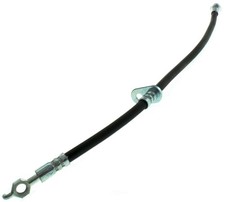 Rr Brake Hose  Centric Parts  150.44367