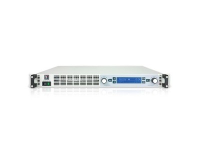 Elektro-Automatik EA-PS 9080-50 1U - DC Laboratory Power Supply, 1500W, 80V/50A