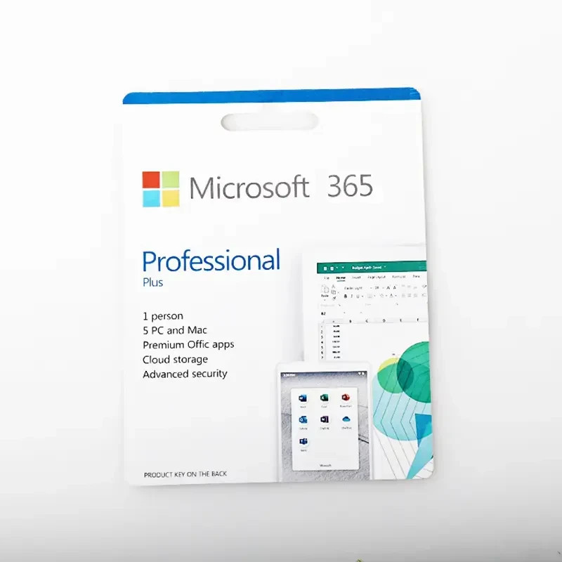 Microsoft office 365 lifetime ACCOUNT