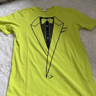Nike X Off White Size Xs T Shirt