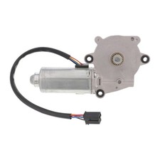 Elektromotor Schiebedach für MERCEDES BENZ E-Klasse W211 S-Klasse W221 Elektromotor Schiebedach für MERCEDES BENZ E-Klasse W211 S-Klasse W221