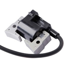 Ignition Coil with Built in Ignitor fits for Club Car Golf Cart Gas 1997-up D...