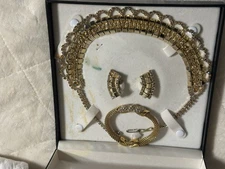 Jackie Onassis Inaugural Ball Collection