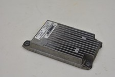 Steuergerät Aprilia SR50 Ditech Original Zustand gut Ersatzteile ECU Einspritzer