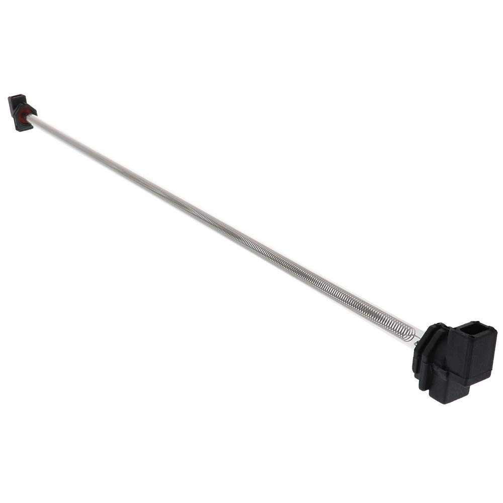 For Hotpoint Refrigerator Defrost Heater (Full Fit Models)