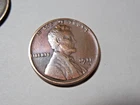 1911 D Lincoln Cent, in VF+ condition. Nice coin.  But you decide!!!!!