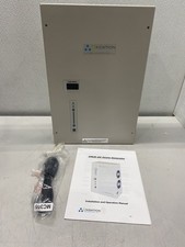 Oxidation Technologies Ozone Generator VMUS-DG