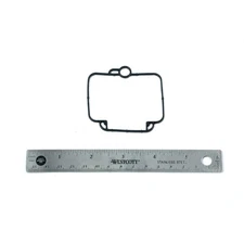 Polaris Seal, for Sportsman ATV & Scrambler ATV - Genuine OEM - 3130917