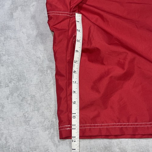 Ropa del equipo NFL San Francisco 49ers Hombre’s 3XL Bañador Board Shorts - Imagen 8 de 13